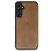 Newface Samsung Galaxy A17 5G Flip Cover - Taba