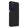 Newface Samsung Galaxy A23 4G Kılıf Elegant Kapak - Siyah