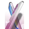 Newface Samsung Galaxy A26 Glossy Kapak - Siyah