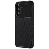 Newface Samsung Galaxy A27 5G Auto Focus Karbon Kapak - Siyah