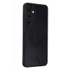 Newface Samsung Galaxy A37 5G Aras Deri Kapak - Siyah