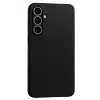 Newface Samsung Galaxy A55 5G Kılıf First Silikon - Siyah