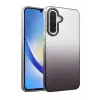 Newface Samsung Galaxy A56 Glossy Kapak - Siyah