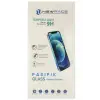 Newface Samsung Galaxy A56 Pasifik Cam Ekran Koruyucu