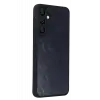 Newface Samsung Galaxy A57 5G Aras Deri Kapak - Lacivert