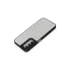 Newface Samsung Galaxy M14 5G Kılıf Mirror Desenli Kapak - Mirror - 16