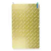 Newface Samsung Galaxy P610 Tab S6 Lite 10.4 Tablet Royal Nano