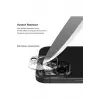 Newface Samsung Galaxy S21 FE Kamera Lens Koruma Cam