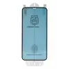 Newface Samsung Galaxy S22 Polymer Nano Ekran Koruyucu