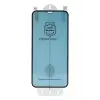 Newface Samsung Galaxy S24 Plus Polymer Nano Ekran Koruyucu