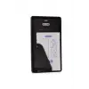 Newface Samsung Galaxy S24 Ultra Durable Full Glue Curved Cam
