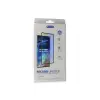 Newface Samsung Galaxy S24 Ultra Durable Full Glue Curved Cam