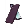 Newface Samsung Galaxy S26 First Silikon - Mor