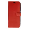 Newface Samsung Galaxy S26 Kılıf Trend S Plus Kapaklı Kılıf - Kırmızı