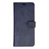 Newface Samsung Galaxy S26 Kılıf Trend S Plus Kapaklı Kılıf - Lacivert
