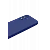 Newface Samsung Galaxy S26 Plus First Silikon - Lacivert