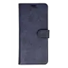 Newface Samsung Galaxy S26 Plus Trend S Plus Kapaklı Kılıf - Lacivert