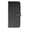 Newface Samsung Galaxy S26 Plus Trend S Plus Kapaklı Kılıf - Siyah