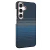 Newface Samsung Galaxy S26 Plus Vega Magsafe Kapak - Mavi