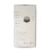 Newface Samsung Galaxy S9 Plus Uv Polymer Nano Ekran Koruyucu