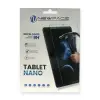 Newface Samsung Galaxy T577 Tab Active 3 Tablet Royal Nano