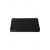 Newface Samsung Galaxy Tab A9 Kılıf Tablet Smart Kılıf - Mavi