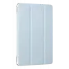 Newface Samsung Galaxy Tab A9 Kılıf Tablet Smart Kılıf - Sierra Blue