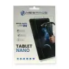 Newface Samsung Galaxy Tab A9 Plus Tablet Royal Nano