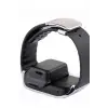 Newface SC10 Şarj Adaptörü 100cm Gear 2