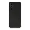 Newface Tecno Pova Neo 2 Kılıf First Silikon - Siyah