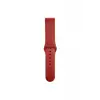 Newface Watch 20mm Klasik Kordon - Bordo