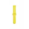 Newface Watch 20mm Klasik Kordon - Sarı