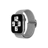 Newface Watch 20mm Star Kordon - Gri