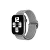 Newface Watch 22mm Star Kordon - Gri