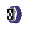 Newface Watch 22mm Star Kordon - Mor