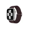Newface Watch 22mm Star Kordon - Mürdüm