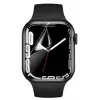 Newface Watch 6 47mm Polymer Nano Ekran Koruyucu - Şeffaf