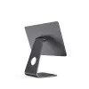 Newface X26 Holder Stand Apple ipad Pro 12.9 - Gri