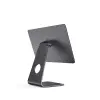 Newface X26 Holder Stand iPad Pro 11 - Gri