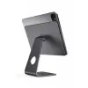 Newface X26 Holder Stand Apple ipad Pro 12.9 - Gri