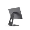 Newface X26 Holder Stand Apple ipad Pro 12.9 - Gri