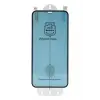 Newface Xiaomi Mi 13 Lite Polymer Nano Ekran Koruyucu