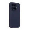 Newface Xiaomi Mi 17T First Silikon - Lacivert