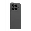 Newface Xiaomi Mi 17T Pro First Silikon - Gri