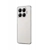 Newface Xiaomi Mi 17T Pro Lüx Şeffaf Silikon - Şeffaf