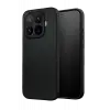 Newface Xiaomi Mi 17T Pro Thermax Silikon Kılıf - Siyah