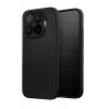 Newface Xiaomi Mi 17T Thermax Silikon Kılıf - Siyah