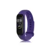 Newface Xiaomi Mi Band 4 Klasik Kordon - Mor