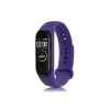 Newface Xiaomi Mi Band 4 Klasik Kordon - Mor