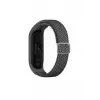 Newface Xiaomi Mi Band 4 Star Kordon - Gri